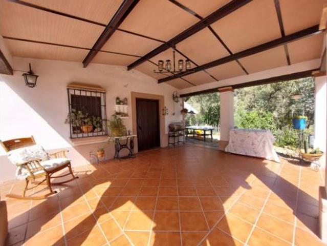 Casa Venta Córdoba Capital, Periurbano Oeste Las Jaras