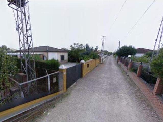 Casa Venta Córdoba Capital, Periurbano Oeste Las Jaras
