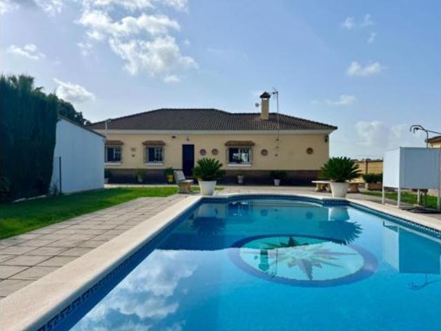 Casa Venta Córdoba Capital, Periurbano Oeste Las Jaras