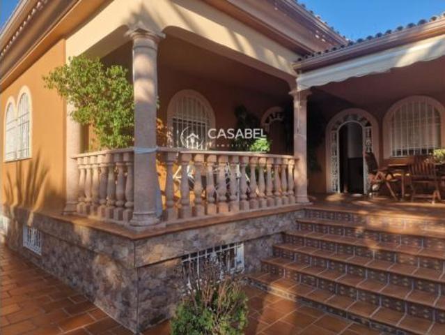 Casa Venta Córdoba Capital, Periurbano Este Santa Cruz