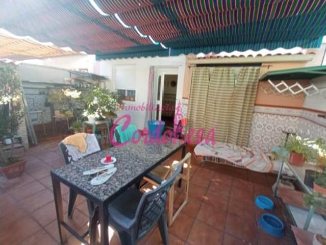 Casa Venta Córdoba Capital, Periurbano Este Santa Cruz