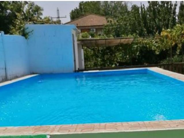 Casa Venta Córdoba Capital, Periurbano Este Santa Cruz