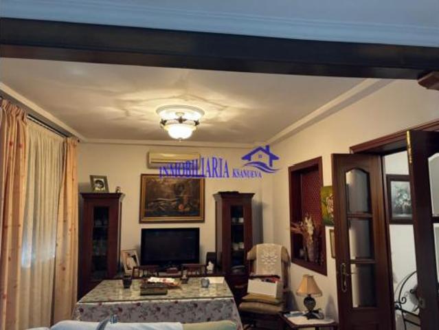 Casa Venta Córdoba Capital, Periurbano Este Santa Cruz