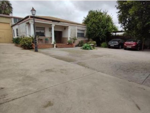 Casa Venta Córdoba Capital, Periurbano Este Santa Cruz