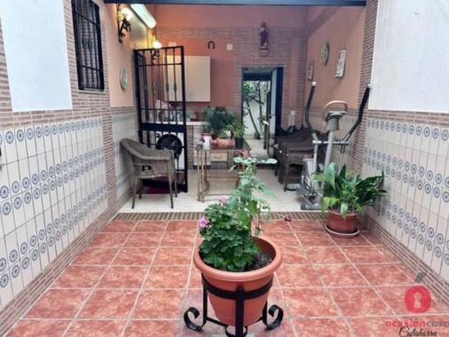 Casa Venta Córdoba Capital, Periurbano Este Santa Cruz