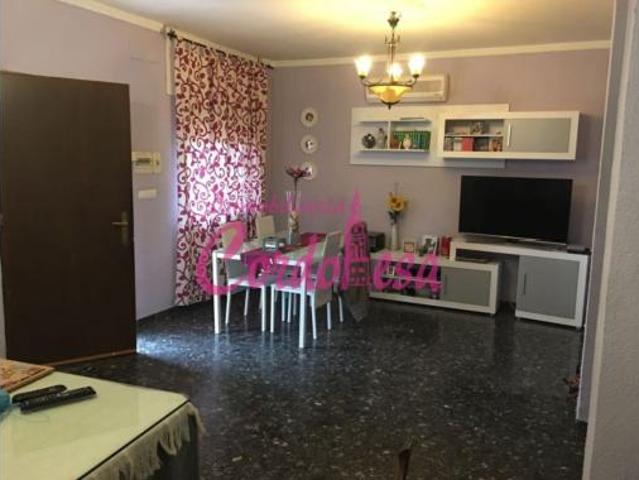 Casa Venta Córdoba Capital, Periurbano Este Santa Cruz