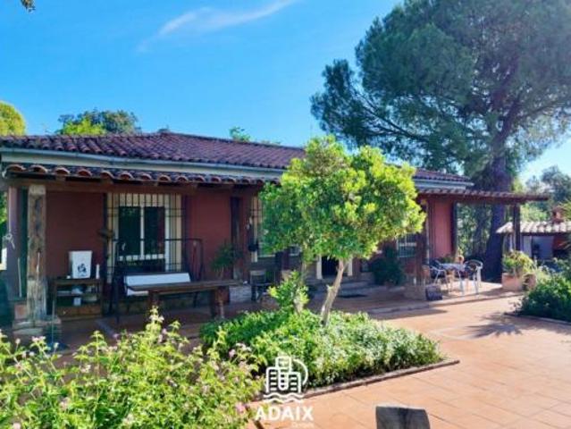 Casa Venta Córdoba Capital, Periurbano Este Santa Cruz