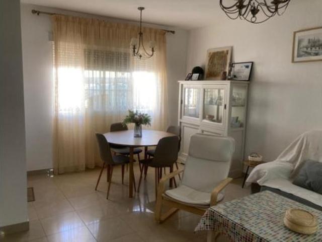 Casa Venta Córdoba Capital, Periurbano Este Santa Cruz