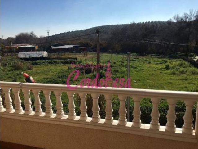 Casa Venta Córdoba Capital, Periurbano Este Santa Cruz