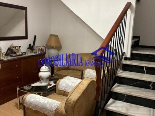 Casa Venta Córdoba Capital, Periurbano Este Santa Cruz