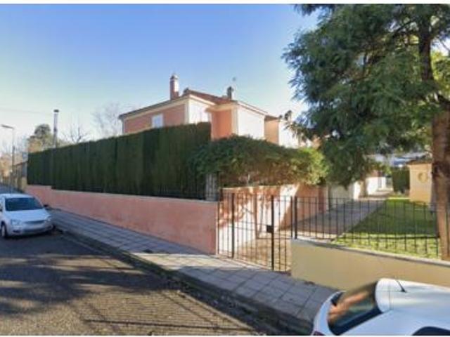 Casa Venta Córdoba Capital, Periurbano Este Santa Cruz