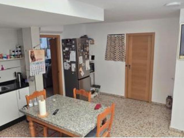 Casa Venta Córdoba Capital, Santa Marina San Andrés San Pablo San Lorenzo