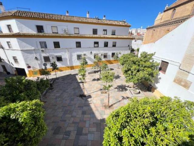 Casa Venta Córdoba Capital, Santa Marina San Andrés San Pablo San Lorenzo