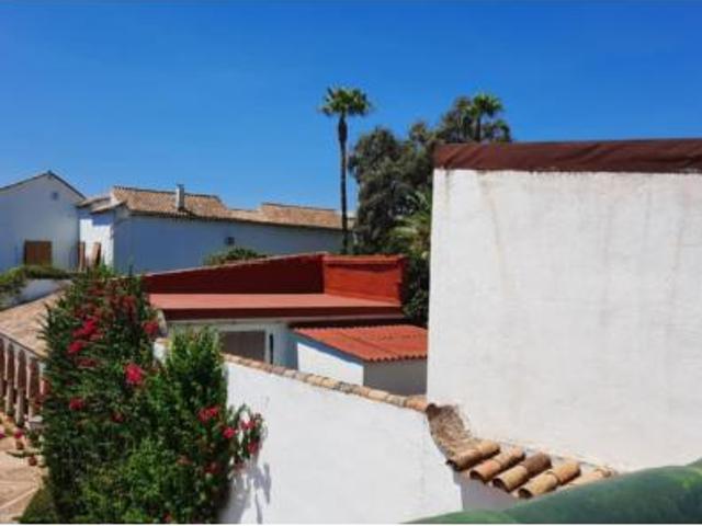 Casa Venta Córdoba Capital, Santa Marina San Andrés San Pablo San Lorenzo