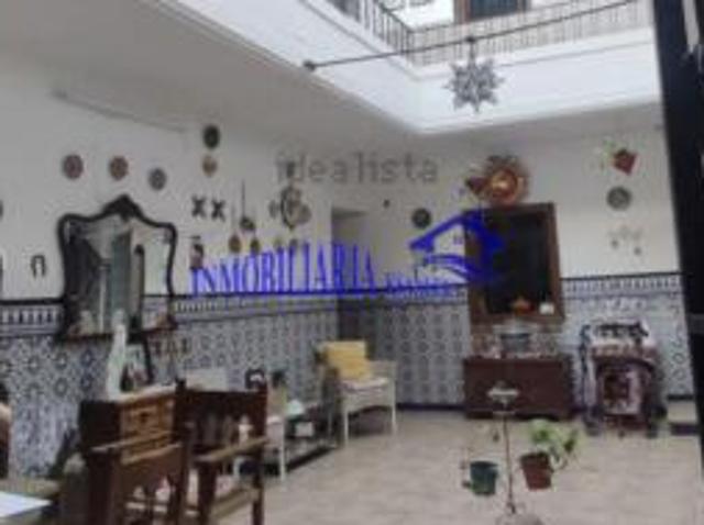 Casa Venta Córdoba Capital, Santa Marina San Andrés San Pablo San Lorenzo