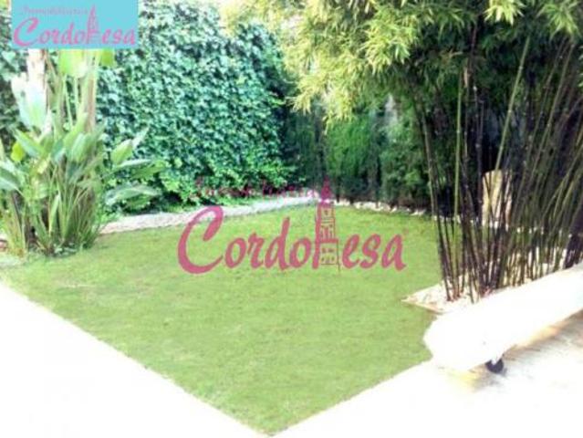 Casa Venta Córdoba Capital, Santa Marina San Andrés San Pablo San Lorenzo