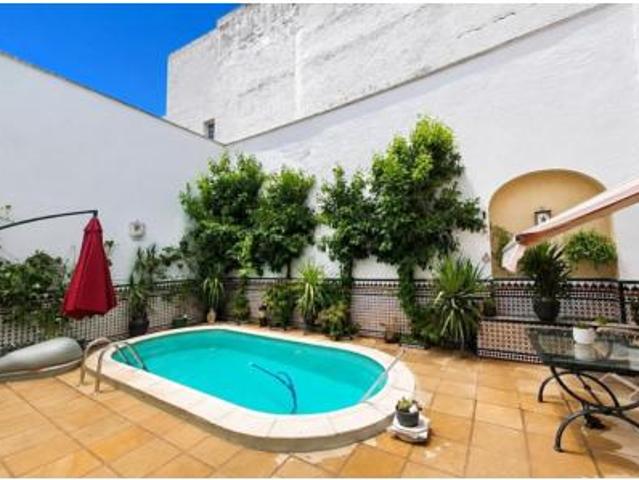 Casa Venta Córdoba Capital, Santa Marina San Andrés San Pablo San Lorenzo