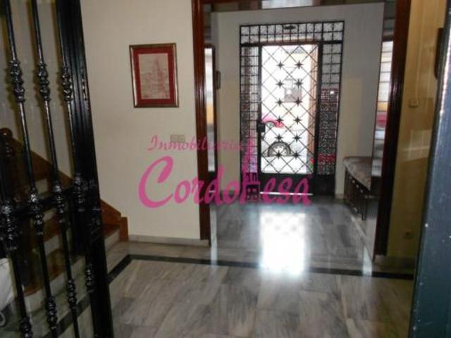 Casa Venta Córdoba Capital, Santa Marina San Andrés San Pablo San Lorenzo