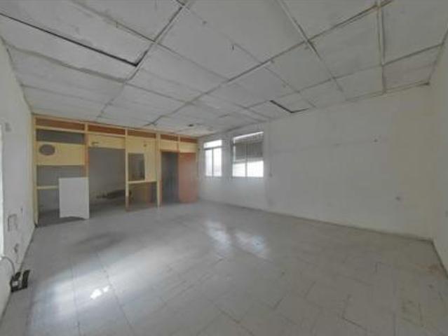 Casa Venta Córdoba Capital, Santa Marina San Andrés San Pablo San Lorenzo