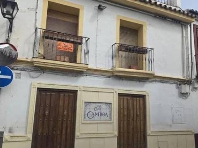 Casa Venta Córdoba Capital, Santa Marina San Andrés San Pablo San Lorenzo