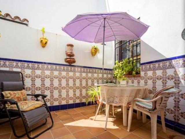 Casa Venta Córdoba Capital, Santa Marina San Andrés San Pablo San Lorenzo