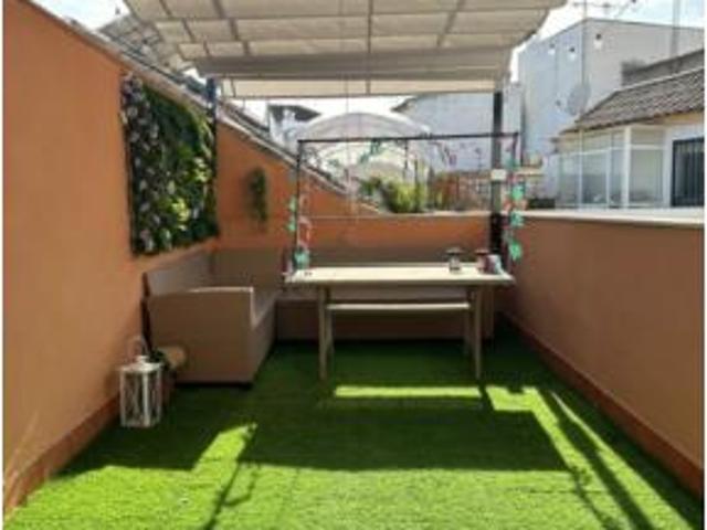 Casa Venta Córdoba Capital, Santa Marina San Andrés San Pablo San Lorenzo