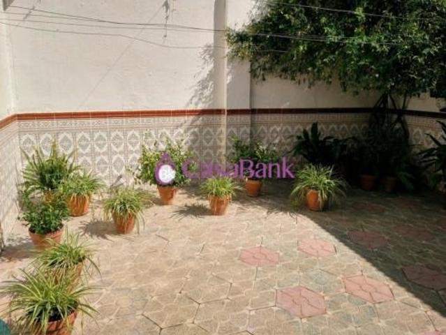 Casa Venta Córdoba Capital, Santa Rosa Valdeolleros