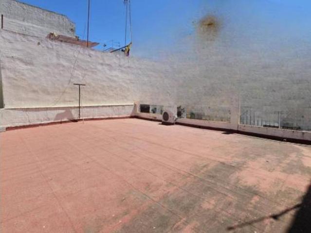 Casa Venta Córdoba Capital, Santa Rosa Valdeolleros