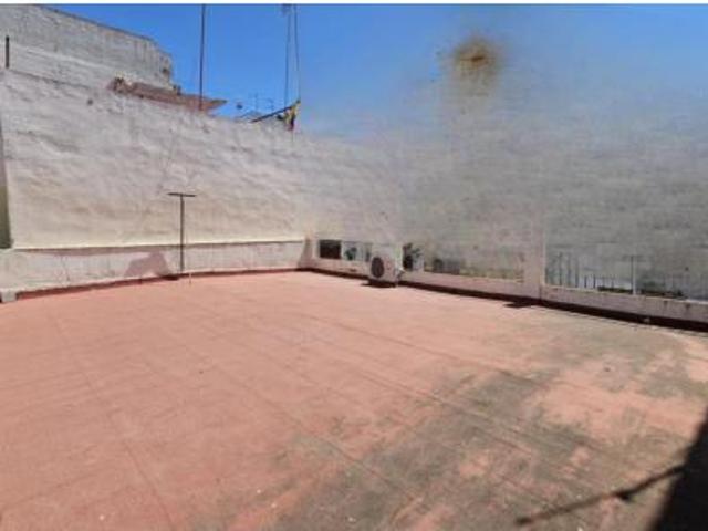 Casa Venta Córdoba Capital, Santa Rosa Valdeolleros
