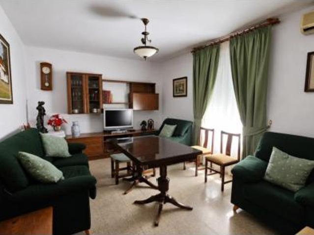 Casa Venta Córdoba Capital, Santa Rosa Valdeolleros