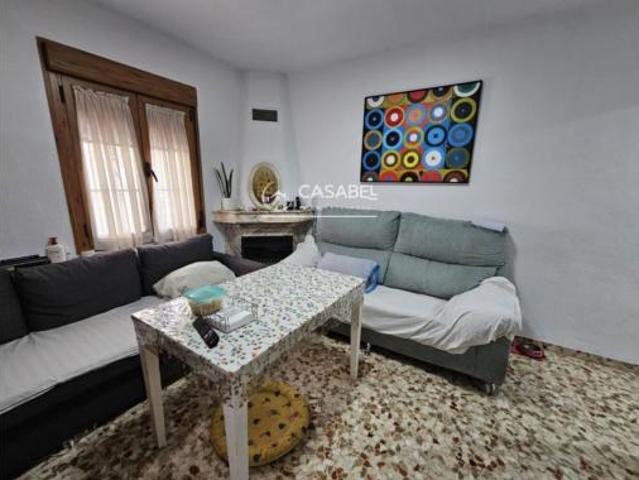 Casa Venta Córdoba Capital, Sagunto Edisol