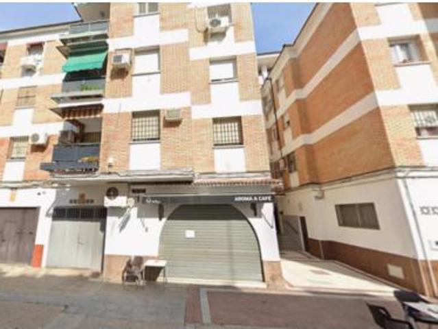 Piso Venta Córdoba Capital, Sagunto Edisol
