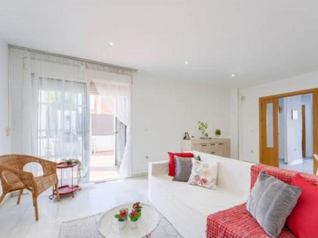 Casa Venta Coria del Río, Coria del Río