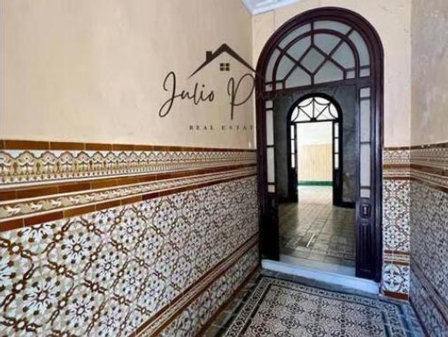 Casa Venta Coria del Río, Coria del Río