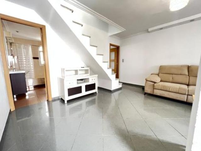 Casa Venta Coria del Río, Coria del Río