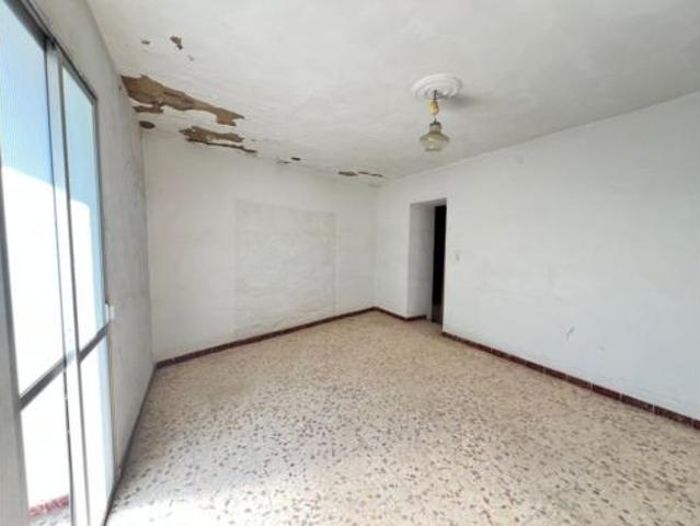 Casa Venta Coria del Río, Coria del Río