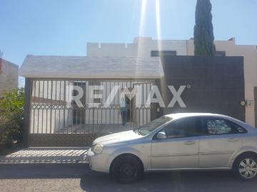 CASA VENTA CORREGIDORA RINCONADA MEDITERRANEO