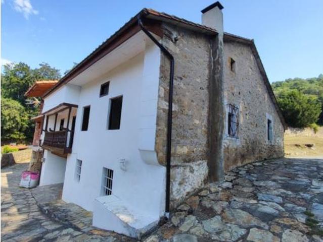 Casa Venta Corvera de Toranzo, Corvera de Toranzo