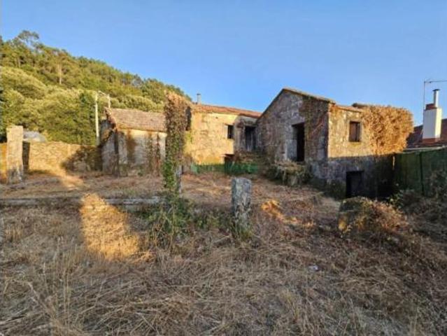Casa Venta Covelo, Covelo Santa Marina