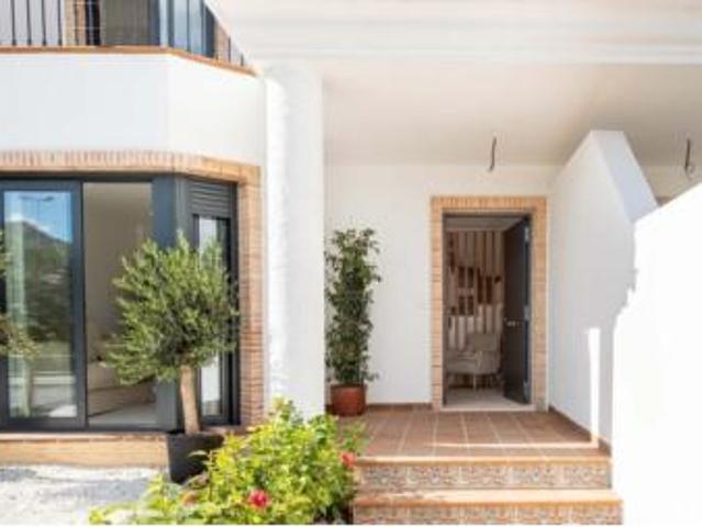 Casa Venta Cox, Cox