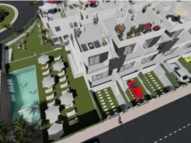 Casa Venta Cox, Cox