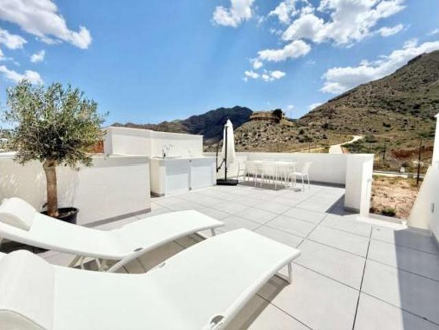 Casa Venta Cox, Cox