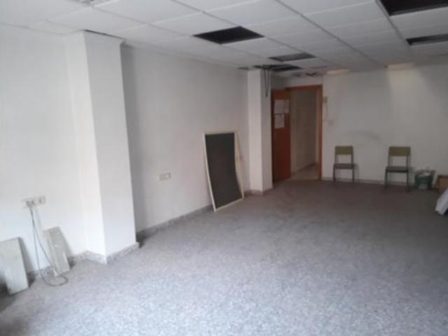 Casa Venta Cox, Cox
