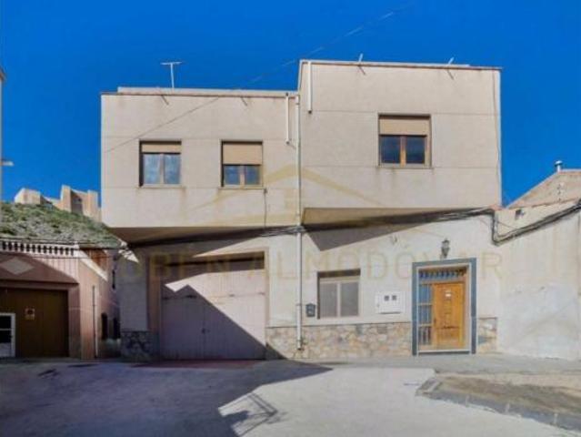 Casa Venta Cox, Cox