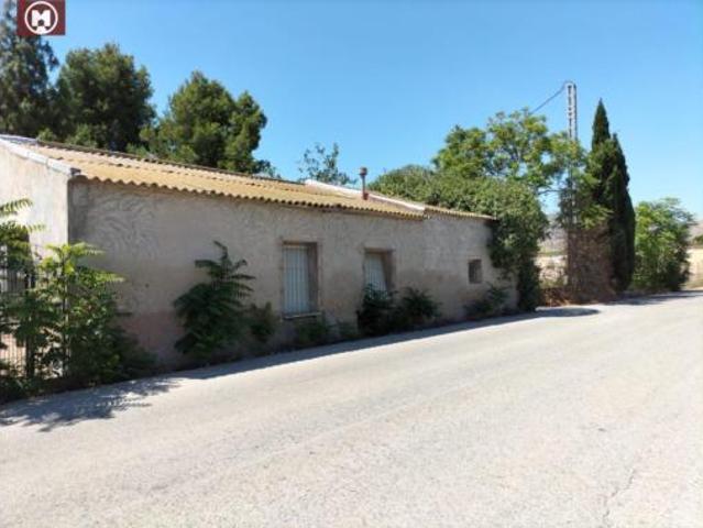 Casa Venta Cox, Cox