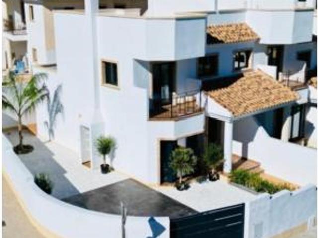 Casa Venta Cox, Cox