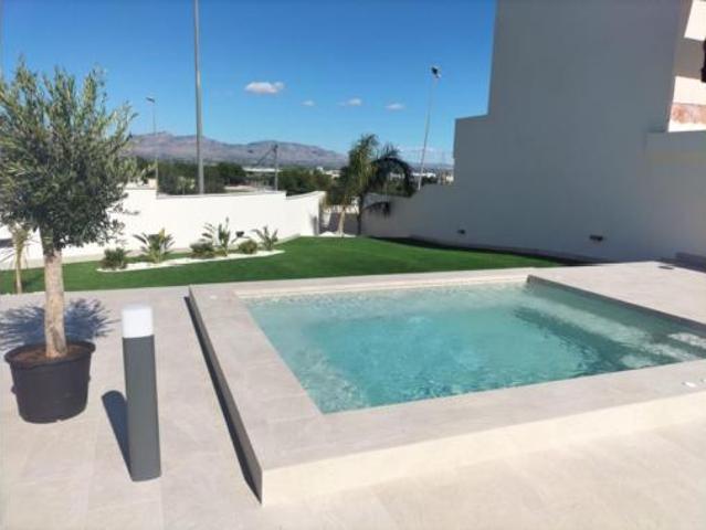 Casa Venta Cox, Cox