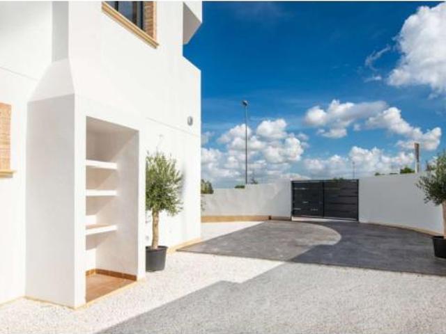 Casa Venta Cox, Cox