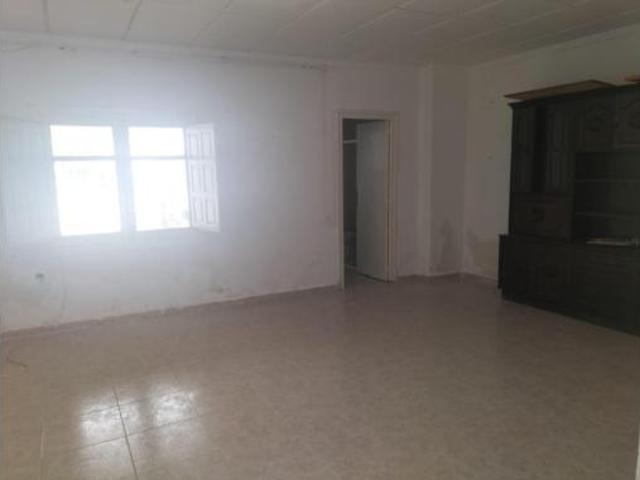 Casa Venta Cox, Cox