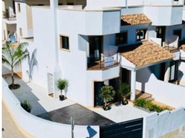 Casa Venta Cox, Cox
